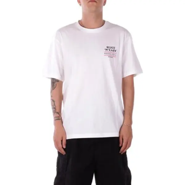 Only & Sons Only & Sons   Majice kratkih rukava 22035827  Only & Sons