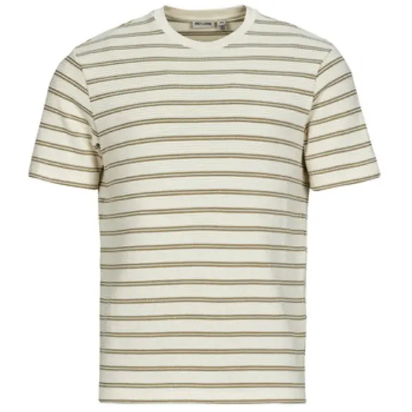 Only & Sons Only & Sons   Majice kratkih rukava ONSIAN  Only & Sons