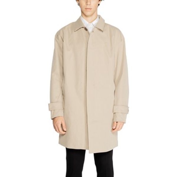 Only & Sons Only & Sons   Parke ONSMAC COAT OTW 22030393  Only & Sons