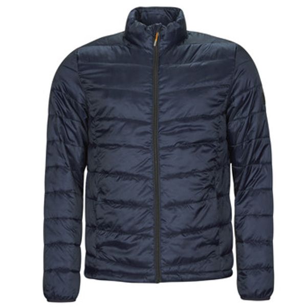 Only & Sons Only & Sons   Pernate jakne ONSCARVEN QUILTED PUFFER  Only & Sons