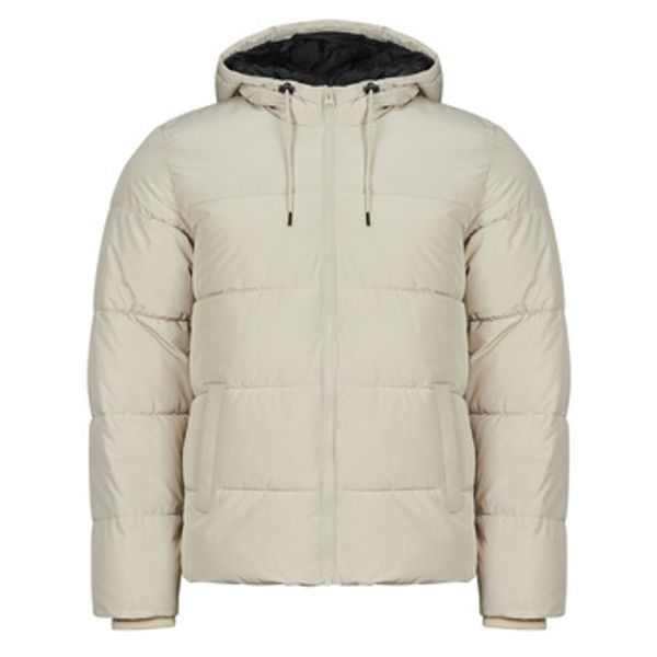 Only & Sons Only & Sons   Pernate jakne ONSMELVIN  Only & Sons