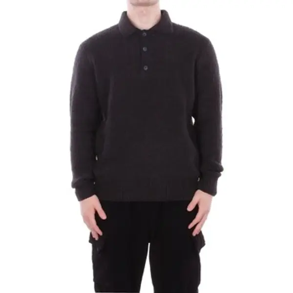Only & Sons Only & Sons   Polo majice dugih rukava 22033324  Only & Sons
