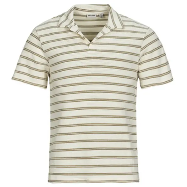 Only & Sons Only & Sons   Polo majice kratkih rukava ONSIAN  Only & Sons