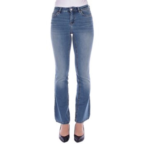 Only & Sons Only & Sons   Skinny traperice 15339447  Only & Sons