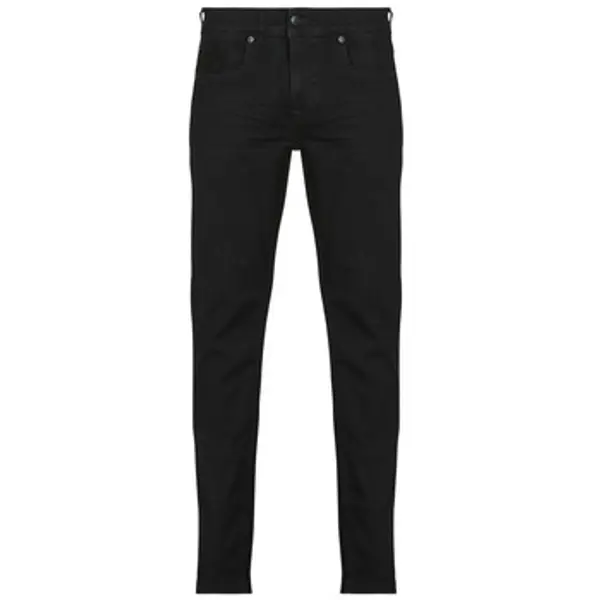 Only & Sons Only & Sons   Slim traperice ONSLOOM  Only & Sons