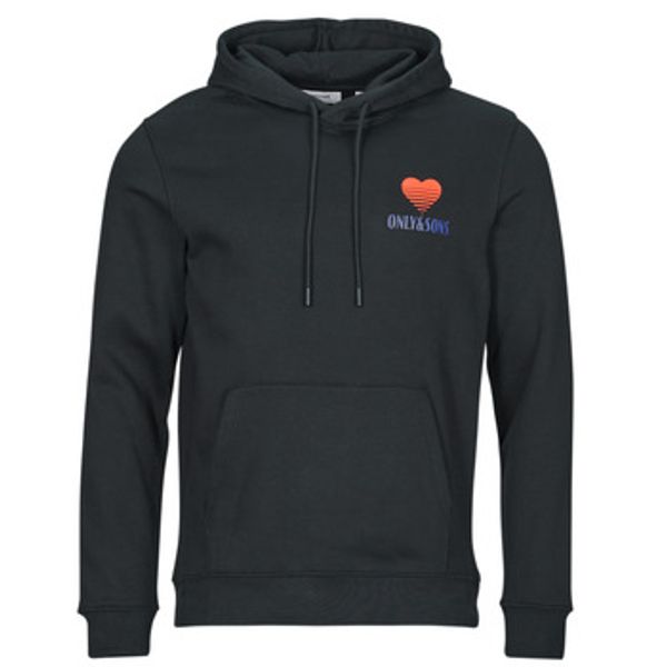 Only & Sons Only & Sons   Sportske majice ONSAUGUSTO  Only & Sons