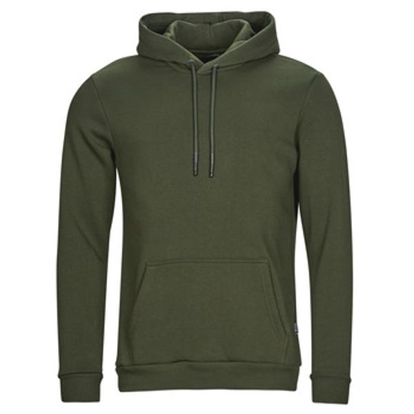 Only & Sons Only & Sons   Sportske majice ONSCERES HOODIE SWEAT NOOS  Only & Sons