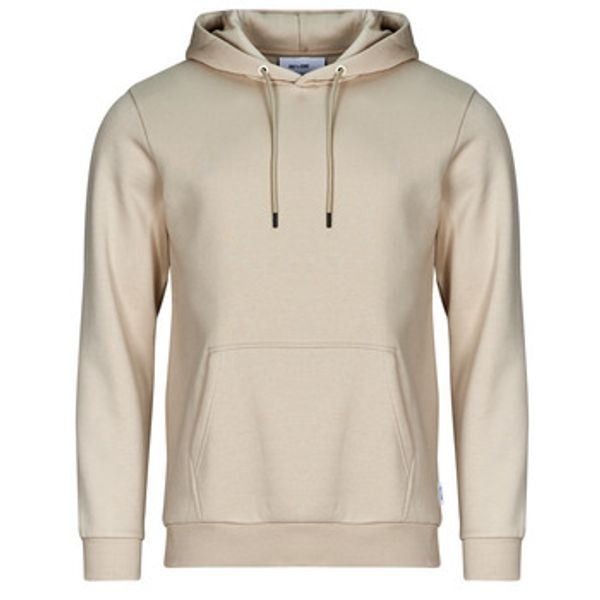 Only & Sons Only & Sons   Sportske majice ONSCERES HOODIE SWEAT NOOS  Only & Sons