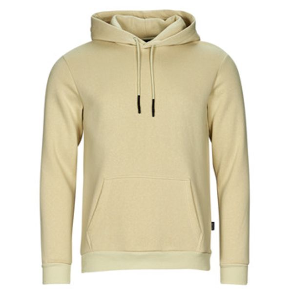 Only & Sons Only & Sons   Sportske majice ONSCERES HOODIE SWEAT  Only & Sons