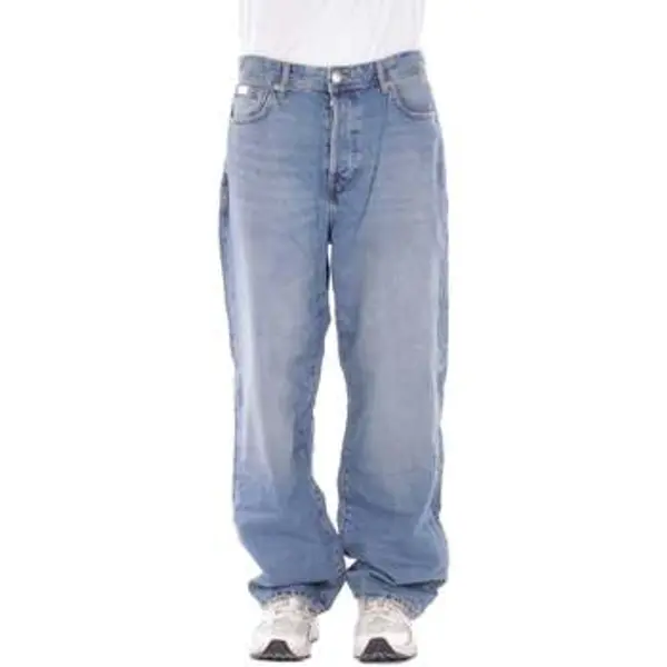 Only & Sons Only & Sons   Traperice 10339122381139  Only & Sons