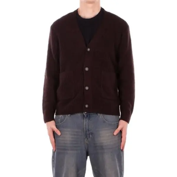 Only & Sons Only & Sons   Veste i kardigani 22033787  Only & Sons