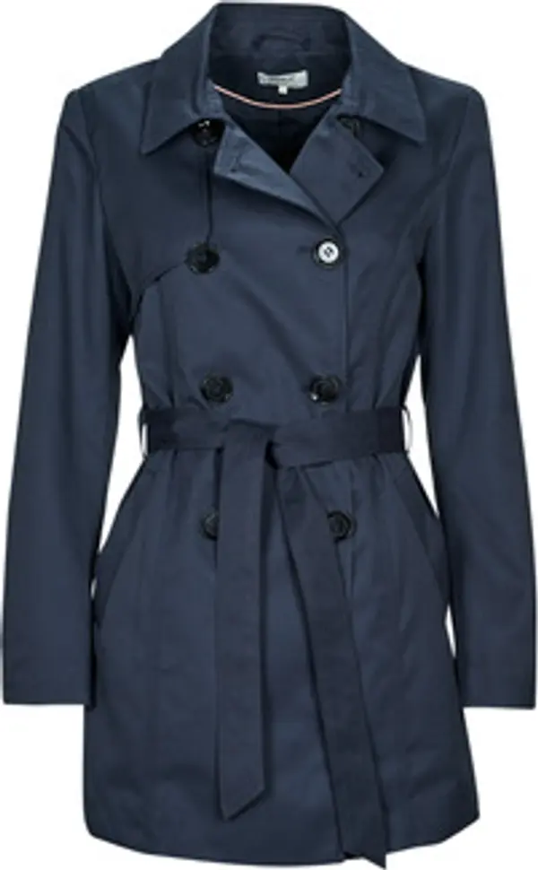 Only Only  Baloneri ONLVALERIE TRENCHCOAT  Only
