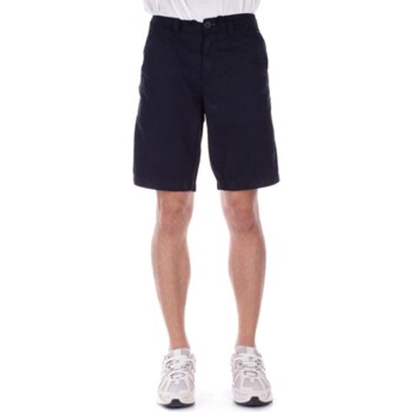 Only Only  Bermude i kratke hlače 22029213  Only