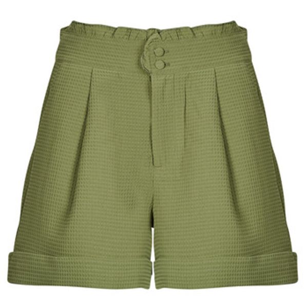 Only Only  Bermude i kratke hlače ONLROSEMARY  Only