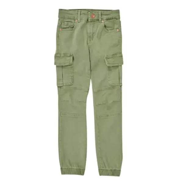 Only Only  Cargo hlače KONMISSOURI  Only