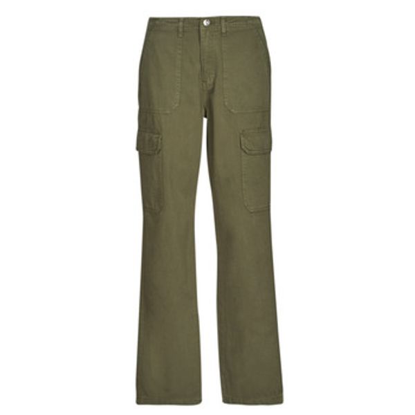 Only Only  Cargo hlače ONLMALFY CARGO PANT PNT  Only