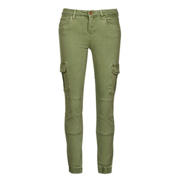 Only Only  Cargo hlače ONLMISSOURI  Only