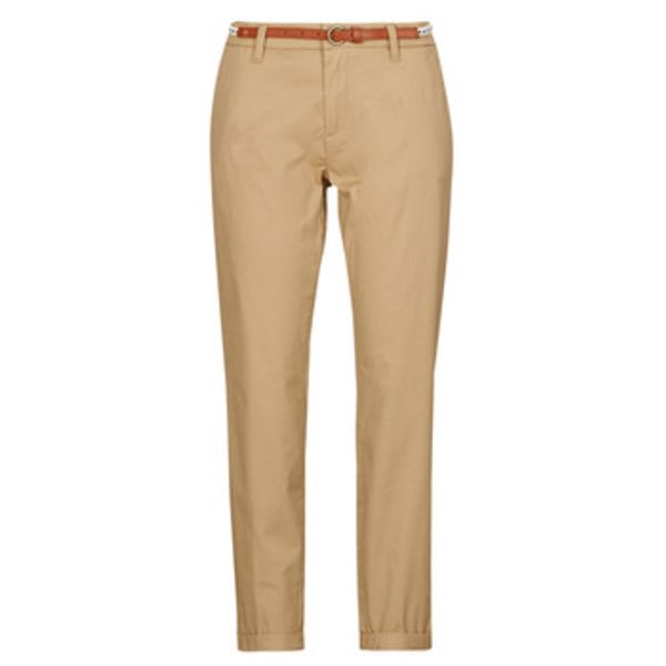 Only Only  Chino hlače i hlače mrkva kroja ONLBIANA  Only