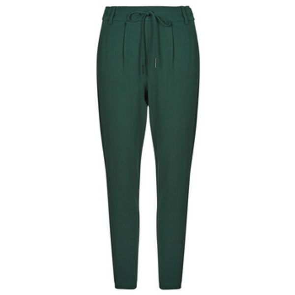 Only Only  Chino hlače i hlače mrkva kroja ONLPOPTRASH  Only