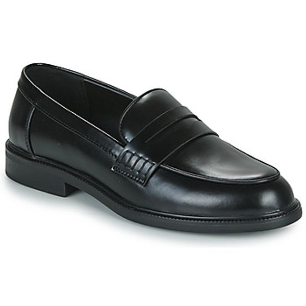 Only Only  Derby cipele ONLLUX-1 PU LOAFER  Only