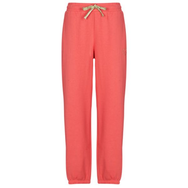 Only Only  Donji dio trenirke ONLNOOMI  Only