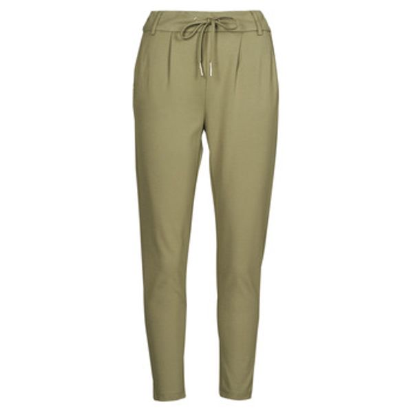 Only Only  Donji dio trenirke ONLPOPTRASH  Only