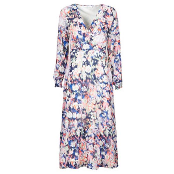 Only Only  Duge haljine ONLZOE  Only