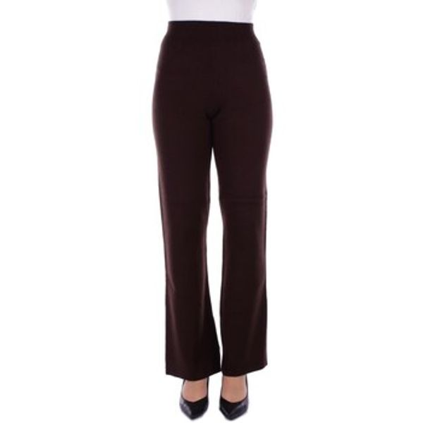 Only Only  Hlače od odijela 15327634  Only