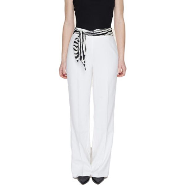 Only Only  Hlače Onladora Life Hw Tlr 15318856  Only