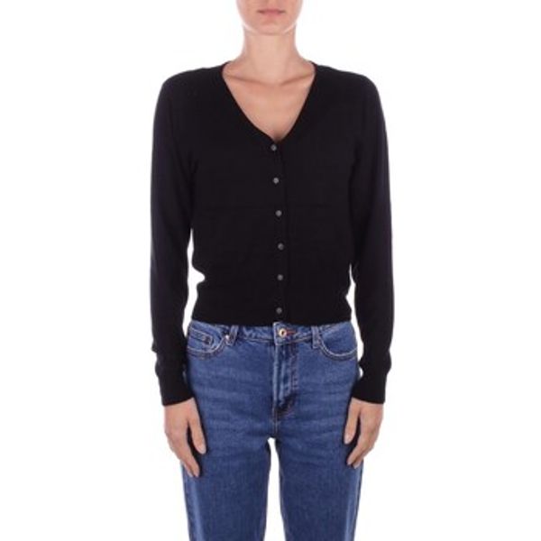 Only Only  Jakne i sakoi 15333985  Only