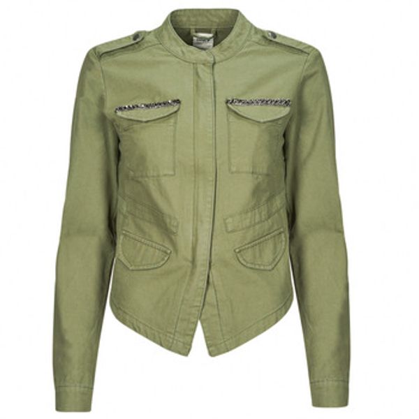 Only Only  Jakne i sakoi ONLAUSTIN  Only