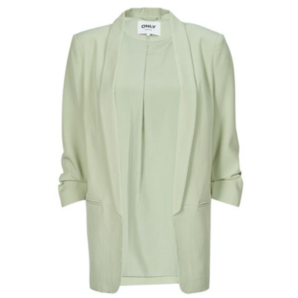 Only Only  Jakne i sakoi ONLELLY  Only