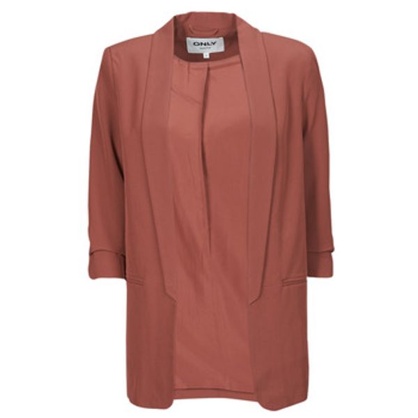 Only Only  Jakne i sakoi ONLELLY  Only