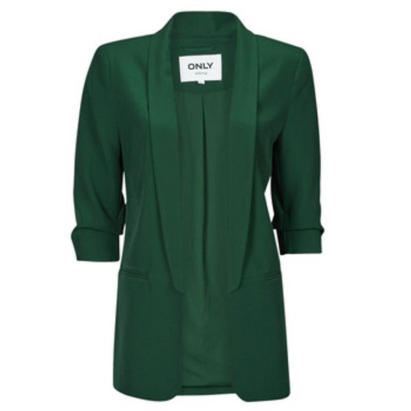 Only Only  Jakne i sakoi ONLELLY  Only