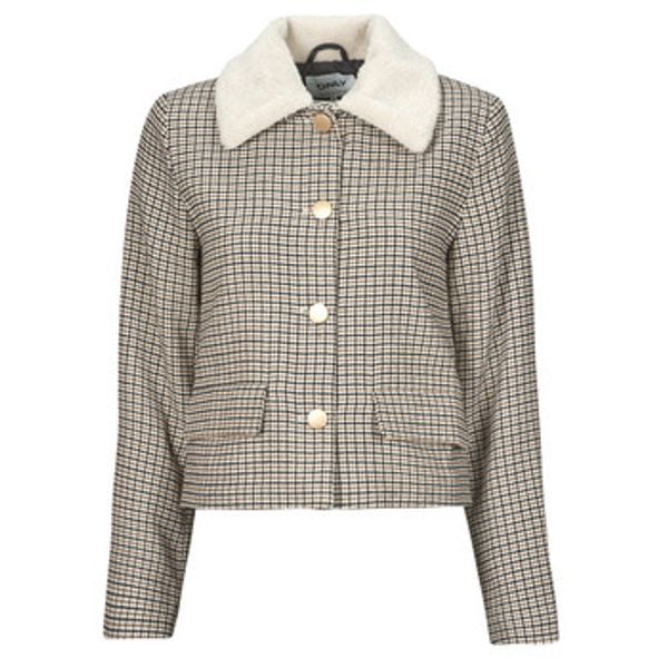 Only Only  Jakne i sakoi ONLLALA  Only