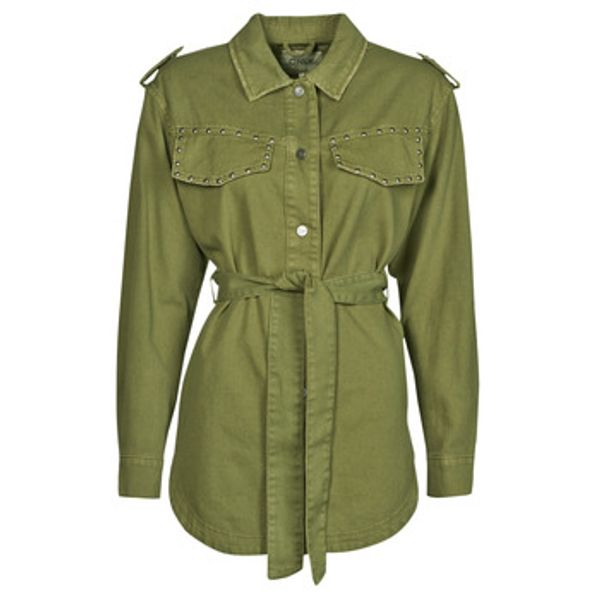 Only Only  Jakne i sakoi ONLNORA  Only