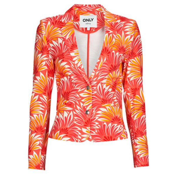 Only Only  Jakne i sakoi ONLPOPTRASH  Only