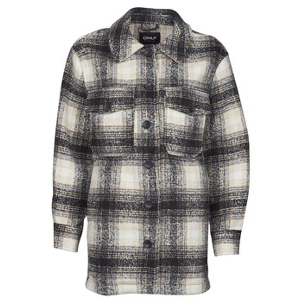 Only Only  Kaputi ONLALLISON  Only