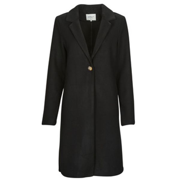 Only Only  Kaputi ONLEMMA NEW COATIGAN  Only