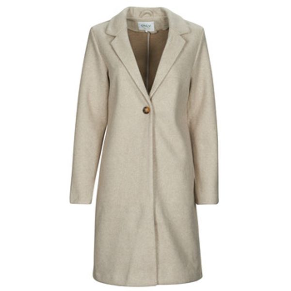 Only Only  Kaputi ONLEMMA NEW COATIGAN  Only