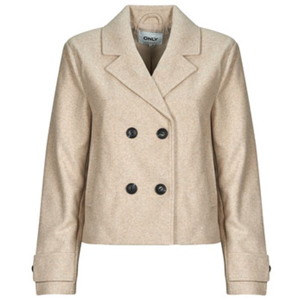 Only Only  Kaputi ONLFREJA  Only