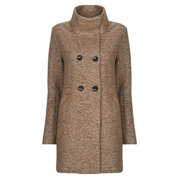 Only Only  Kaputi ONLNEWSOPHIA WOOL  Only