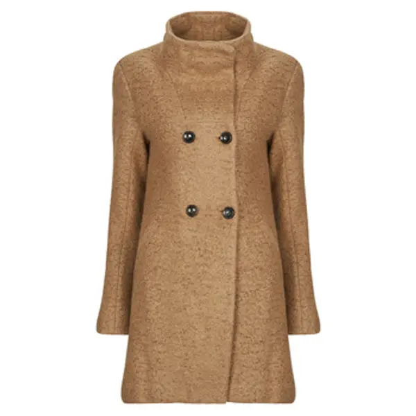 Only Only  Kaputi ONLNEWSOPHIA WOOL  Only