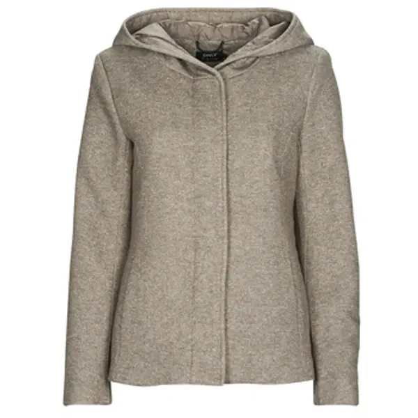 Only Only  Kaputi ONLSEDONA LIGHT SHORT JACKET  Only