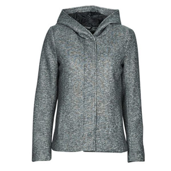 Only Only  Kaputi ONLSEDONA LIGHT SHORT JACKET OTW NOOS  Only