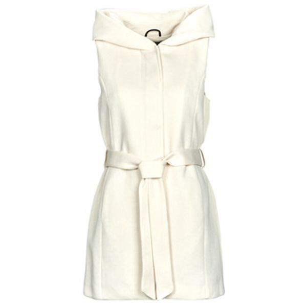 Only Only  Kaputi ONLSEDONA LIGHT WAISTCOAT CC OTW  Only