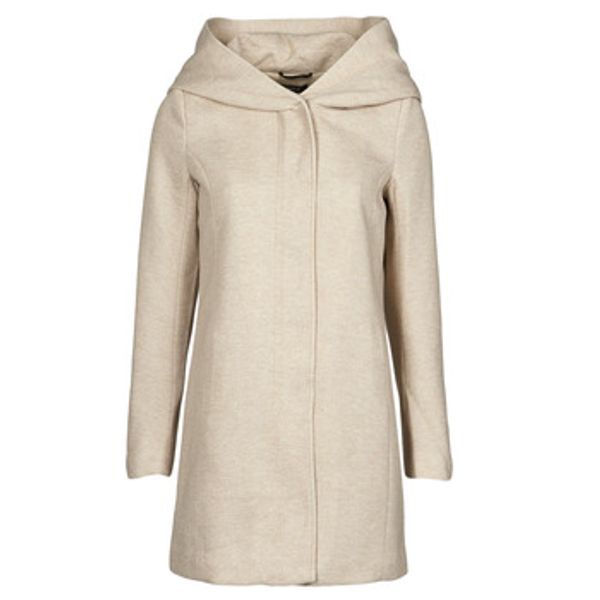 Only Only  Kaputi ONLSEDONA  Only