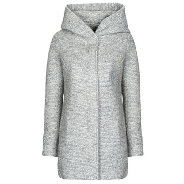 Only Only  Kaputi ONLSEDONA  Only