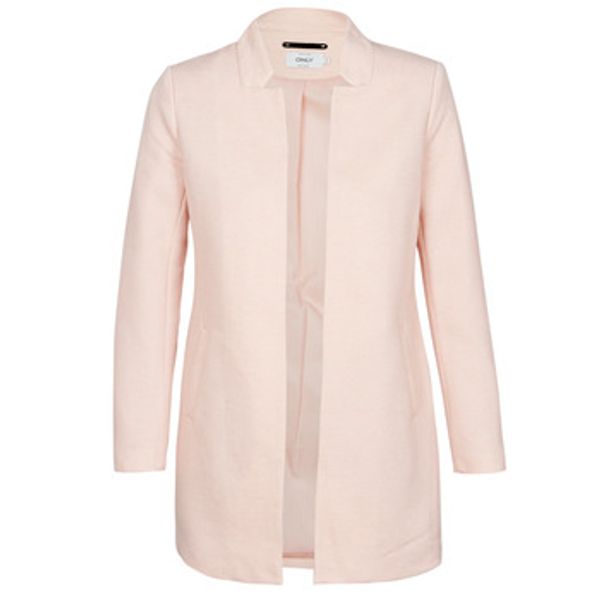 Only Only  Kaputi ONLSOHO  Only