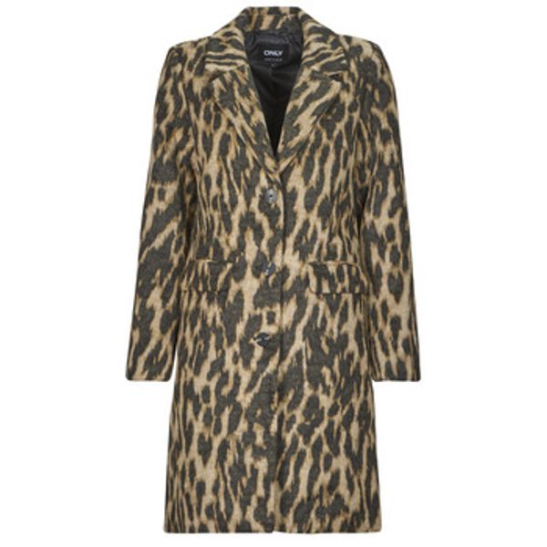 Only Only  Kaputi ONLVALBORG  Only